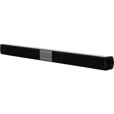 Artikelbild des Artikels “Soundbar Reflexion SB300 “